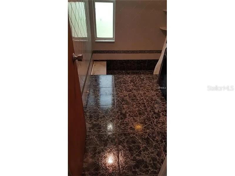 Image 10 of 10 For 7325 Coventry Drive