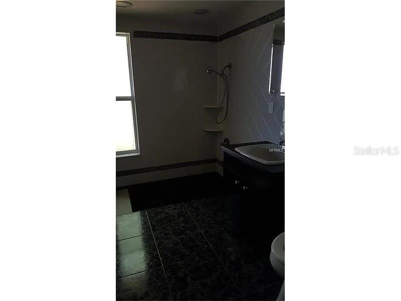 Image 2 of 10 For 7325 Coventry Drive