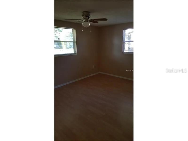 Image 3 of 10 For 7325 Coventry Drive