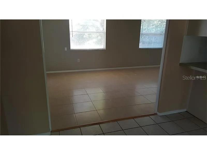 Image 5 of 10 For 7325 Coventry Drive