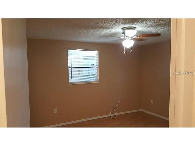 Image 7 of 10 For 7325 Coventry Drive