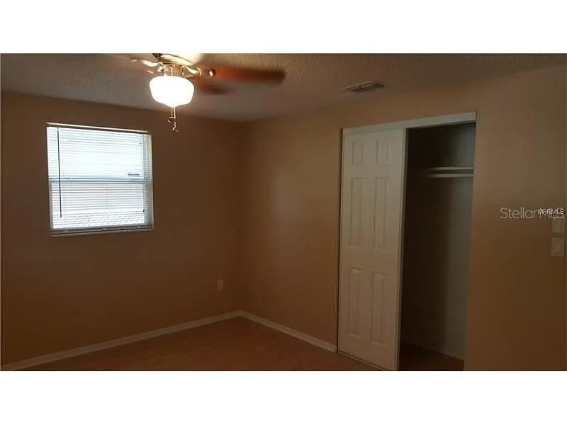 Image 8 of 10 For 7325 Coventry Drive