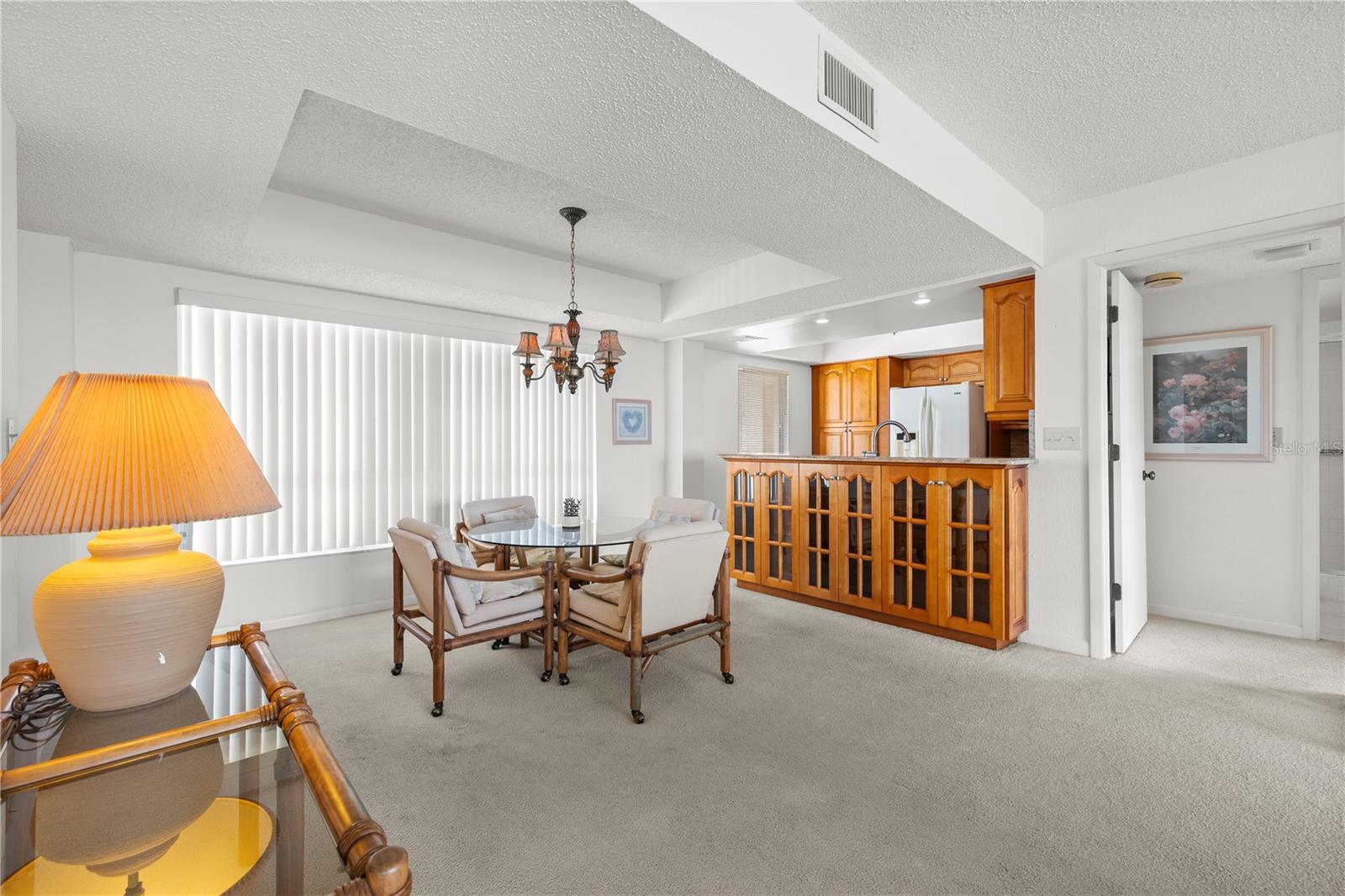 Image 16 of 50 For 9000 Commodore Drive 604