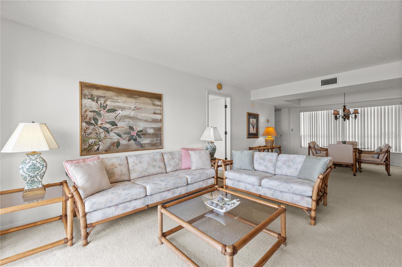 Image 20 of 50 For 9000 Commodore Drive 604