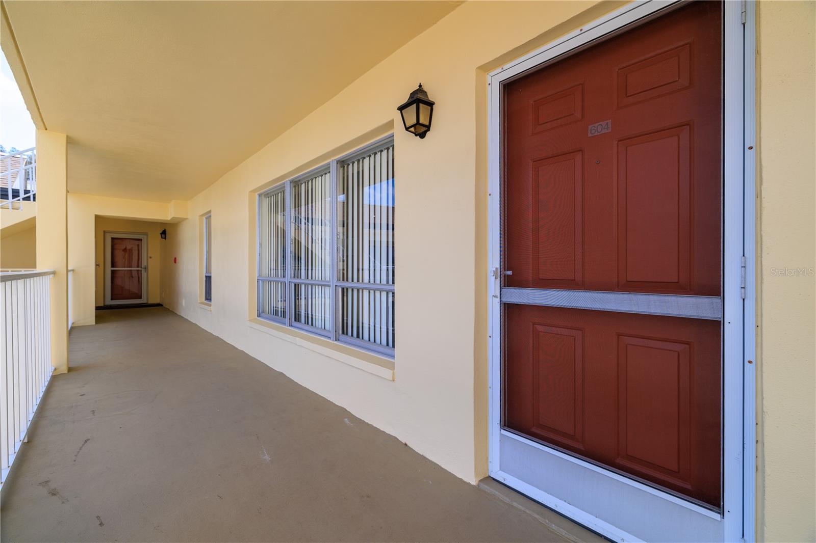 Image 42 of 50 For 9000 Commodore Drive 604