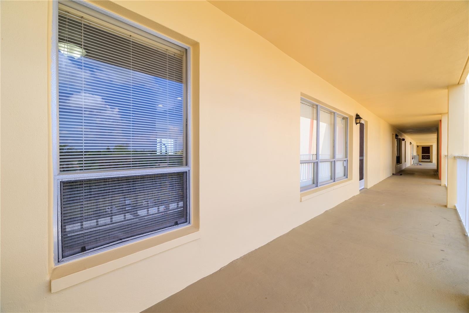 Image 43 of 50 For 9000 Commodore Drive 604