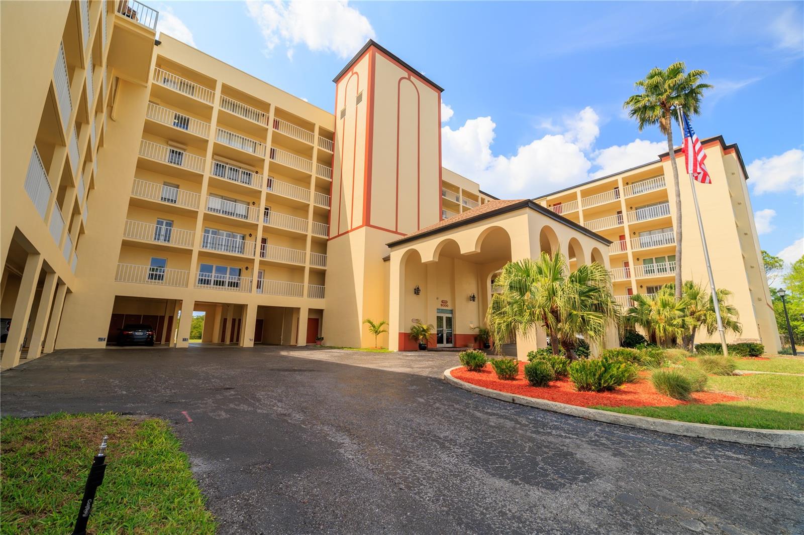 Image 44 of 50 For 9000 Commodore Drive 604