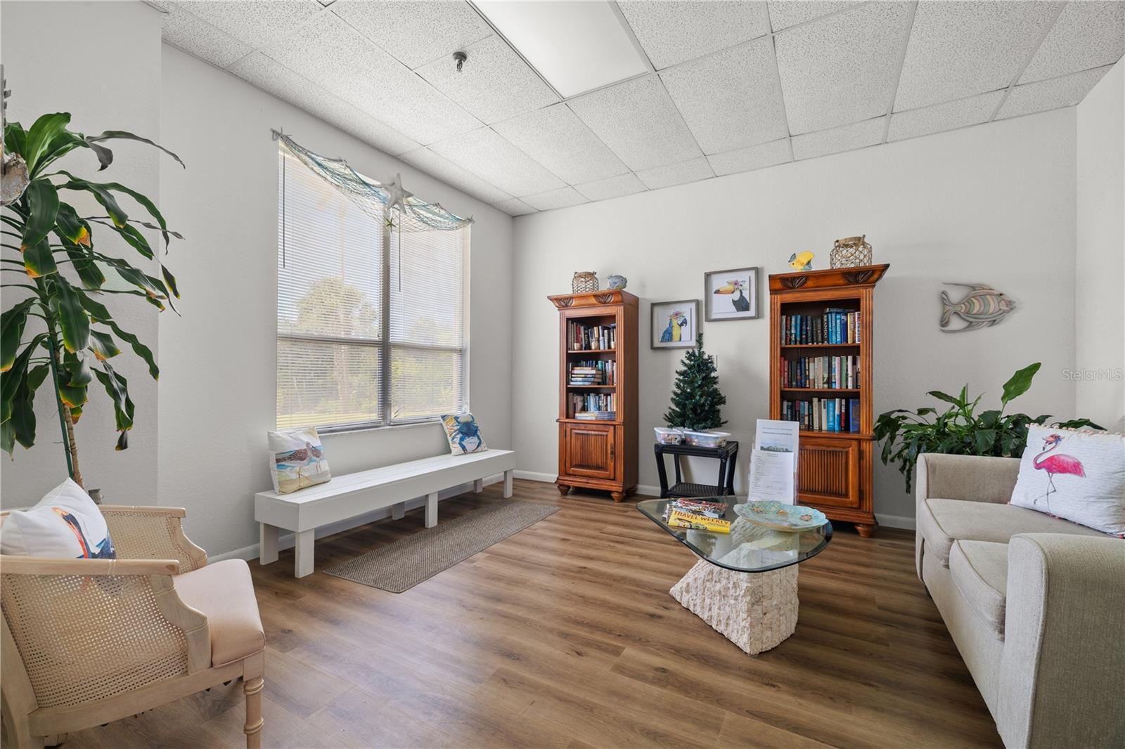 Image 48 of 50 For 9000 Commodore Drive 604