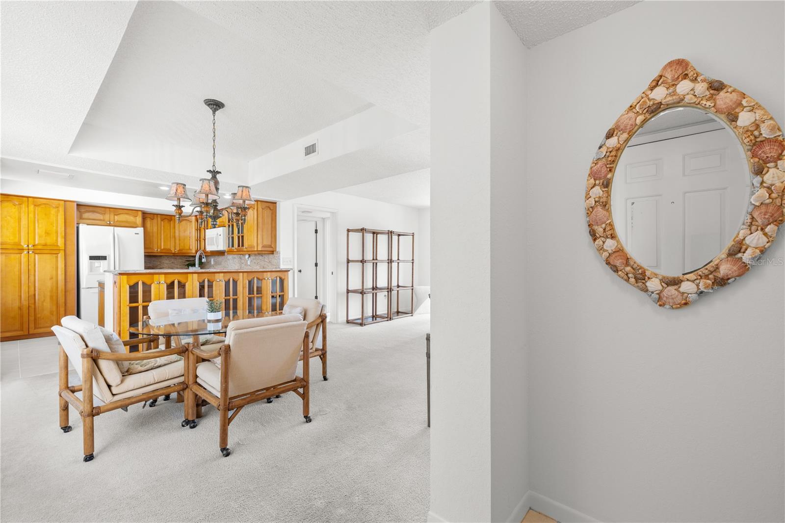 Image 9 of 50 For 9000 Commodore Drive 604