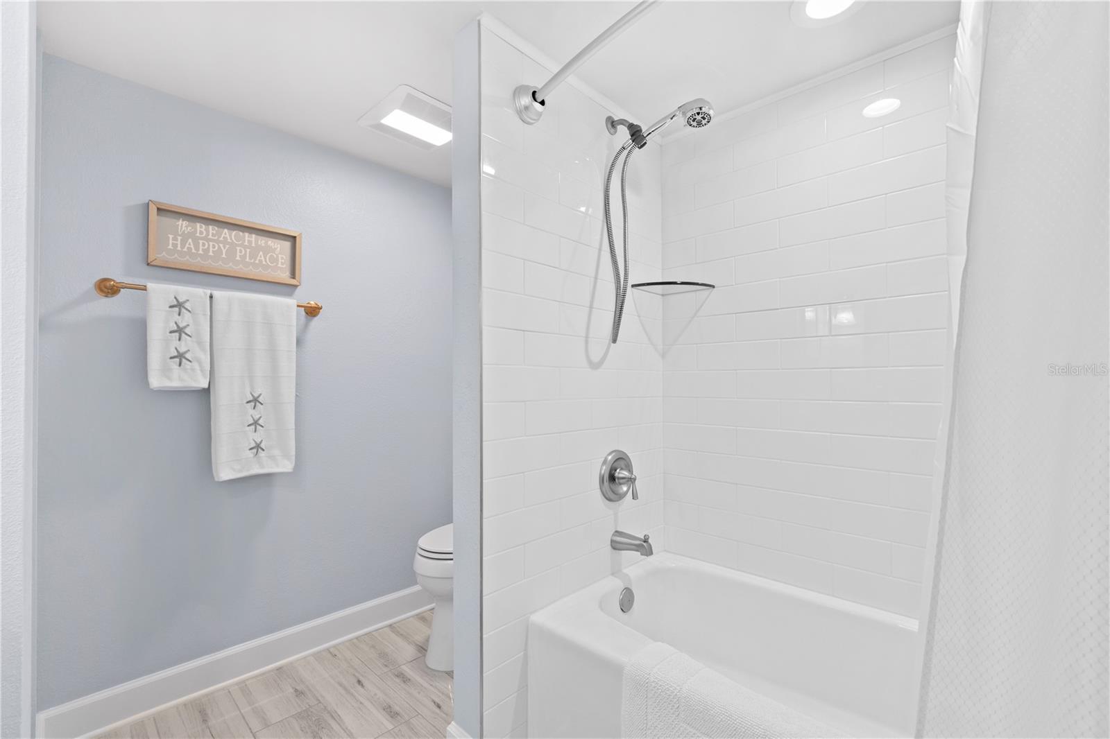 Listing photo id 20 for 1480 Gulf Boulevard 1104