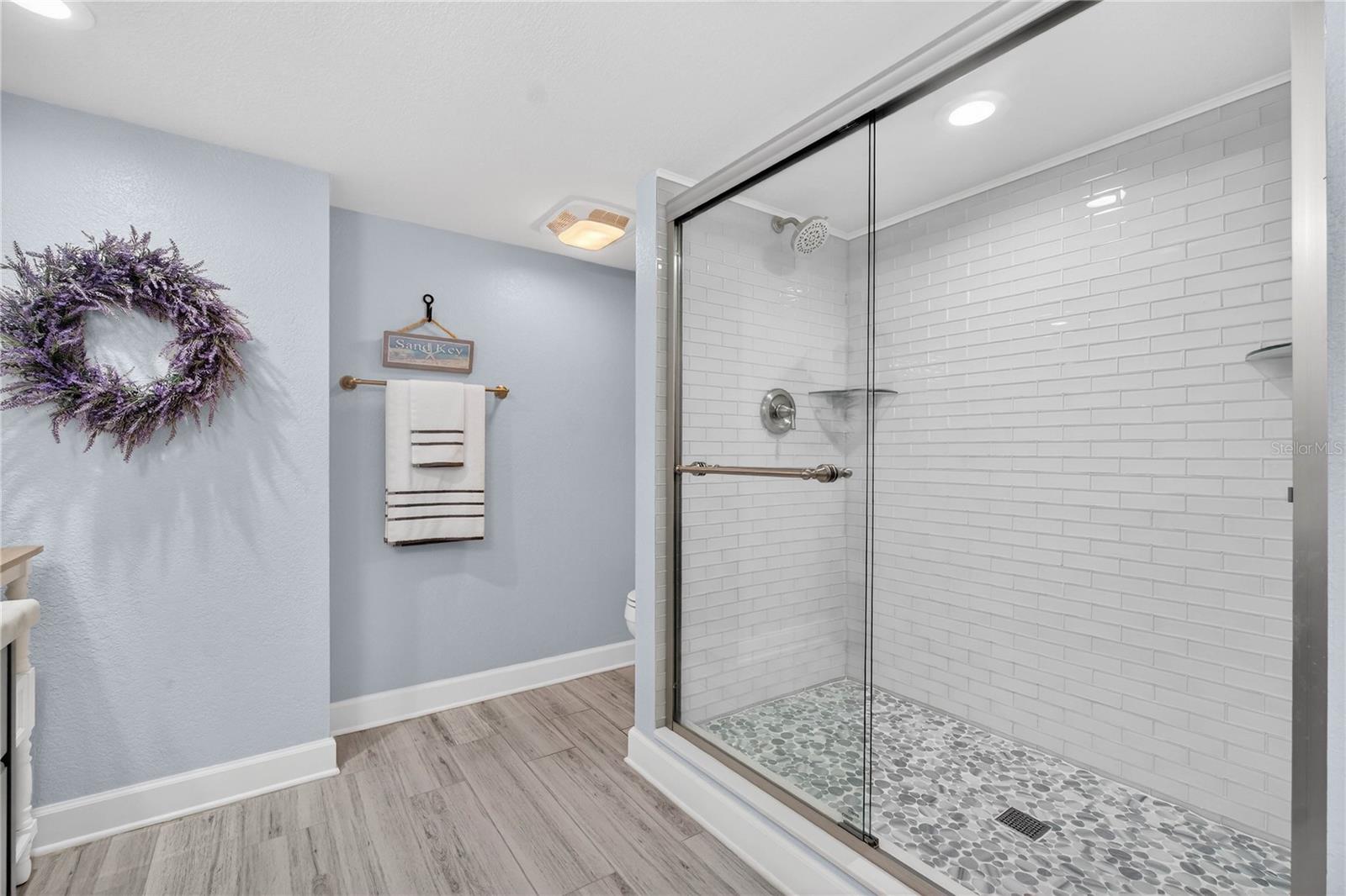 Listing photo id 26 for 1480 Gulf Boulevard 1104