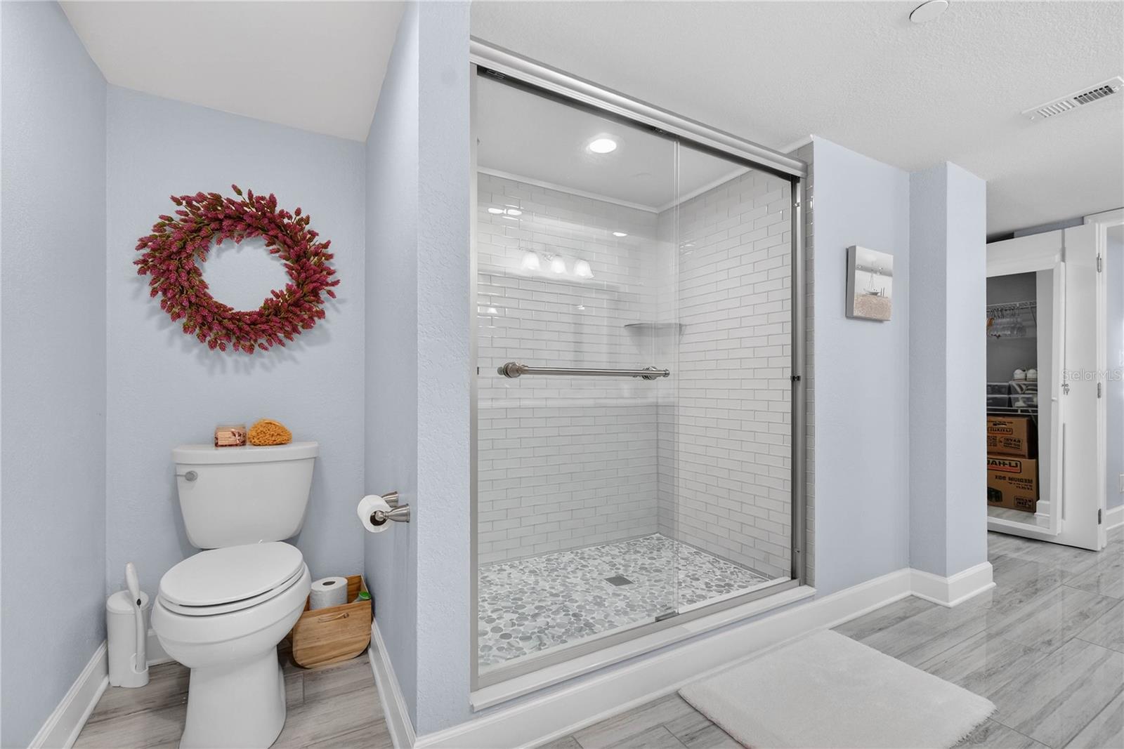 Listing photo id 27 for 1480 Gulf Boulevard 1104