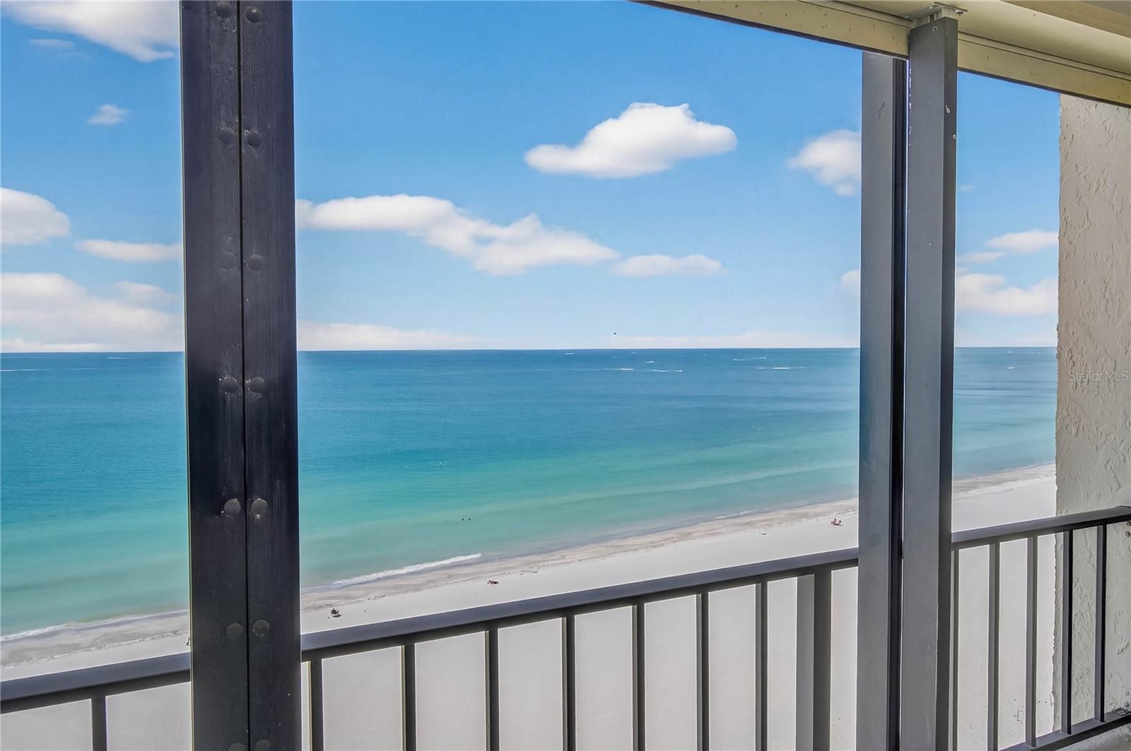 Listing photo id 34 for 1480 Gulf Boulevard 1104