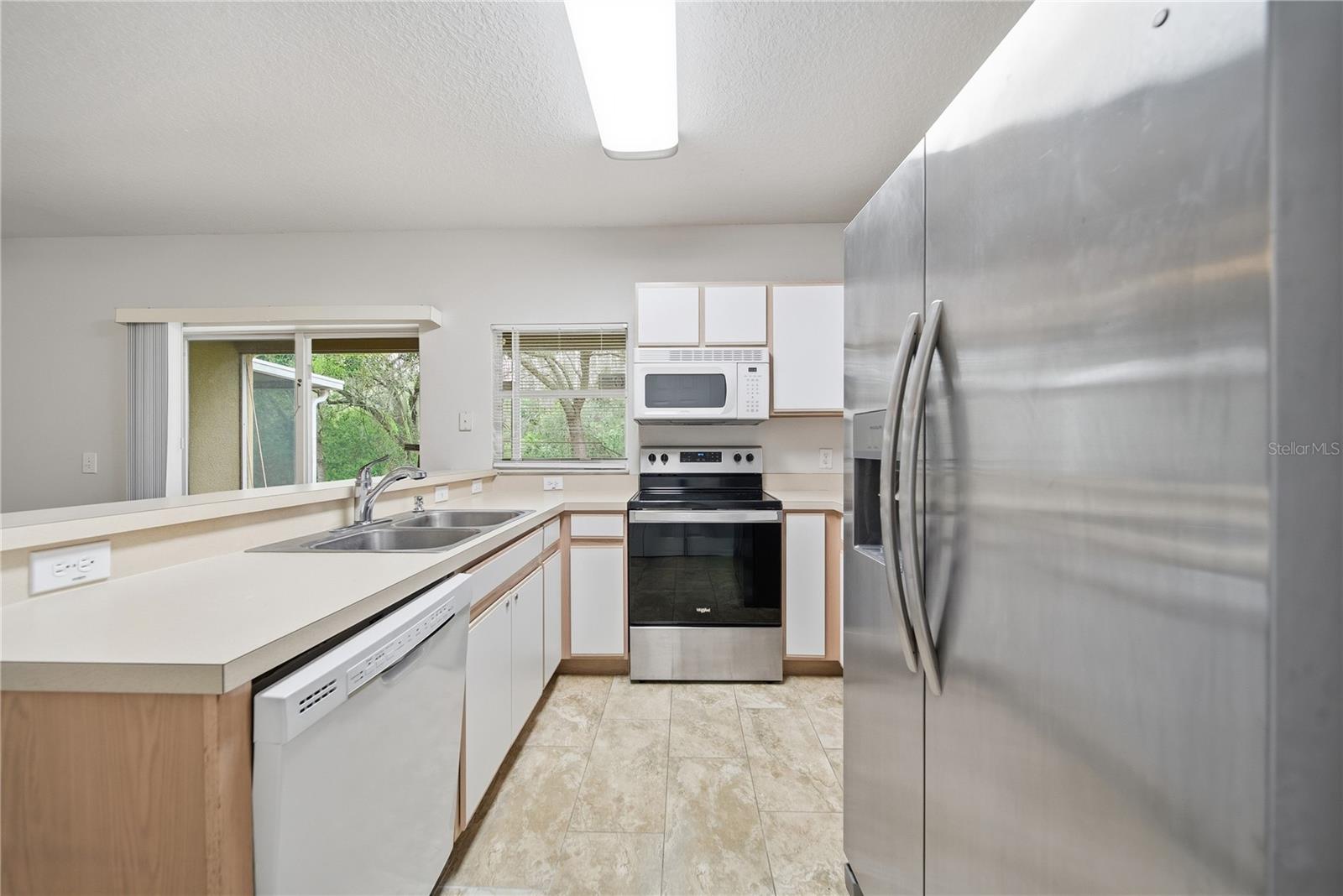 Image 10 of 25 For 1139 Baronscourt Drive