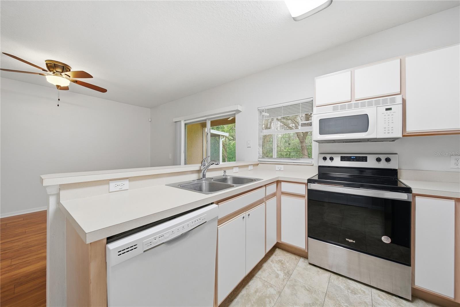 Image 11 of 25 For 1139 Baronscourt Drive