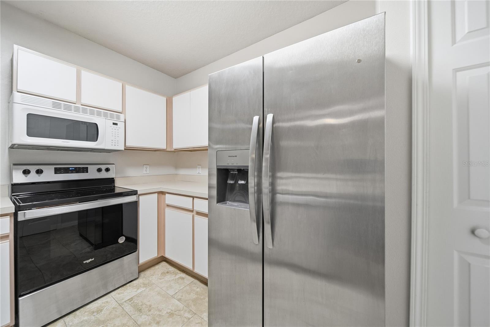 Image 12 of 25 For 1139 Baronscourt Drive