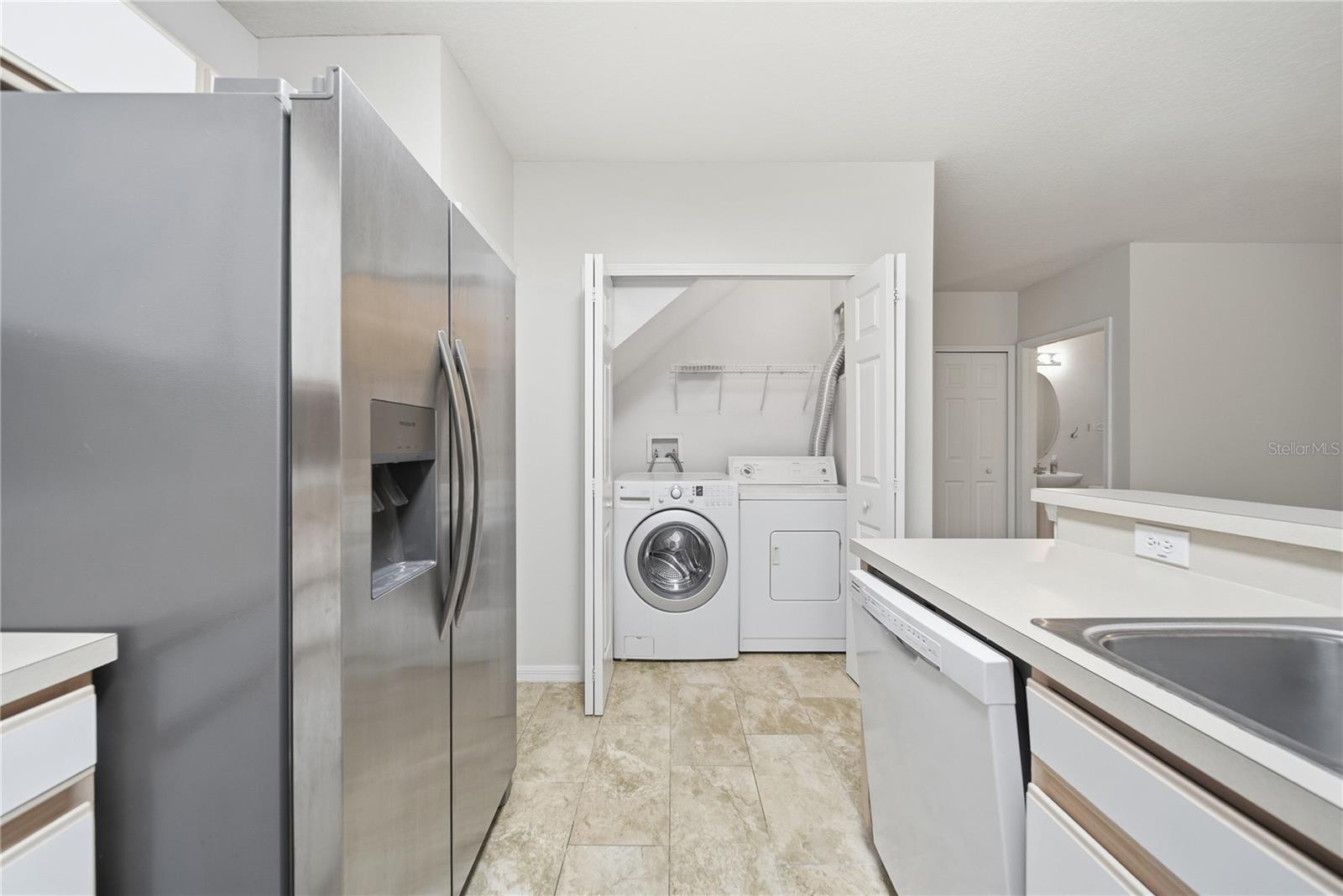 Image 13 of 25 For 1139 Baronscourt Drive