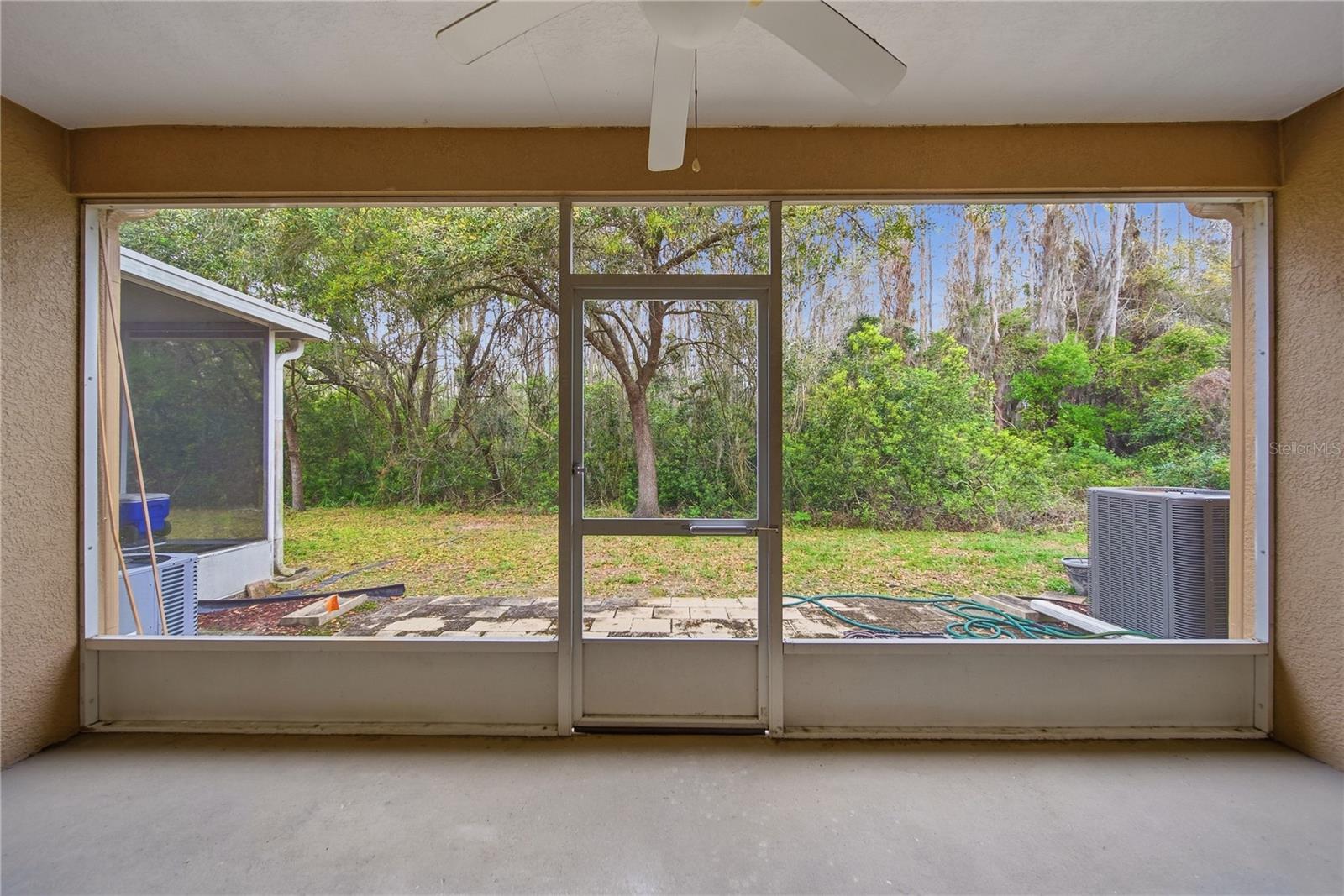 Image 14 of 25 For 1139 Baronscourt Drive