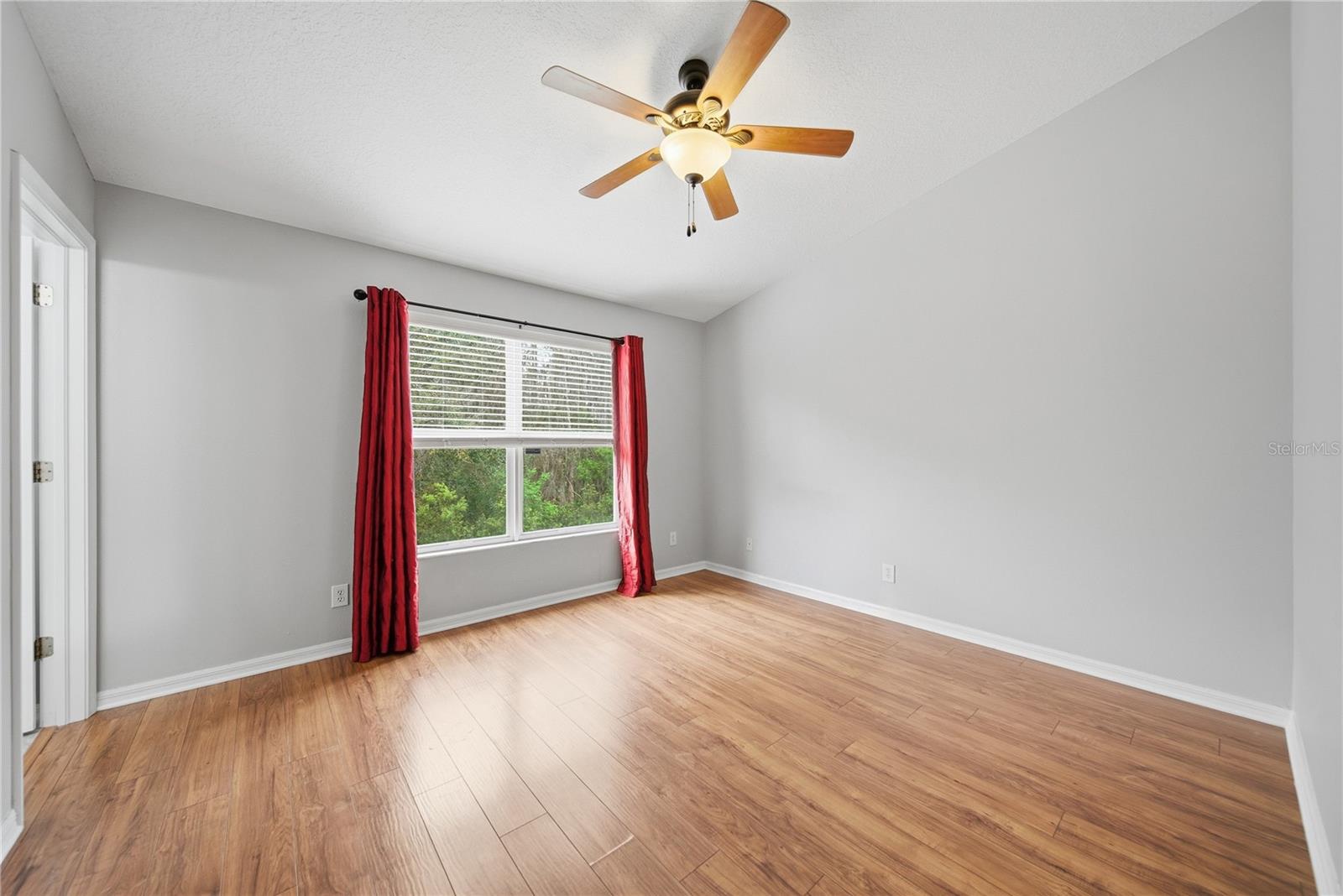 Image 15 of 25 For 1139 Baronscourt Drive