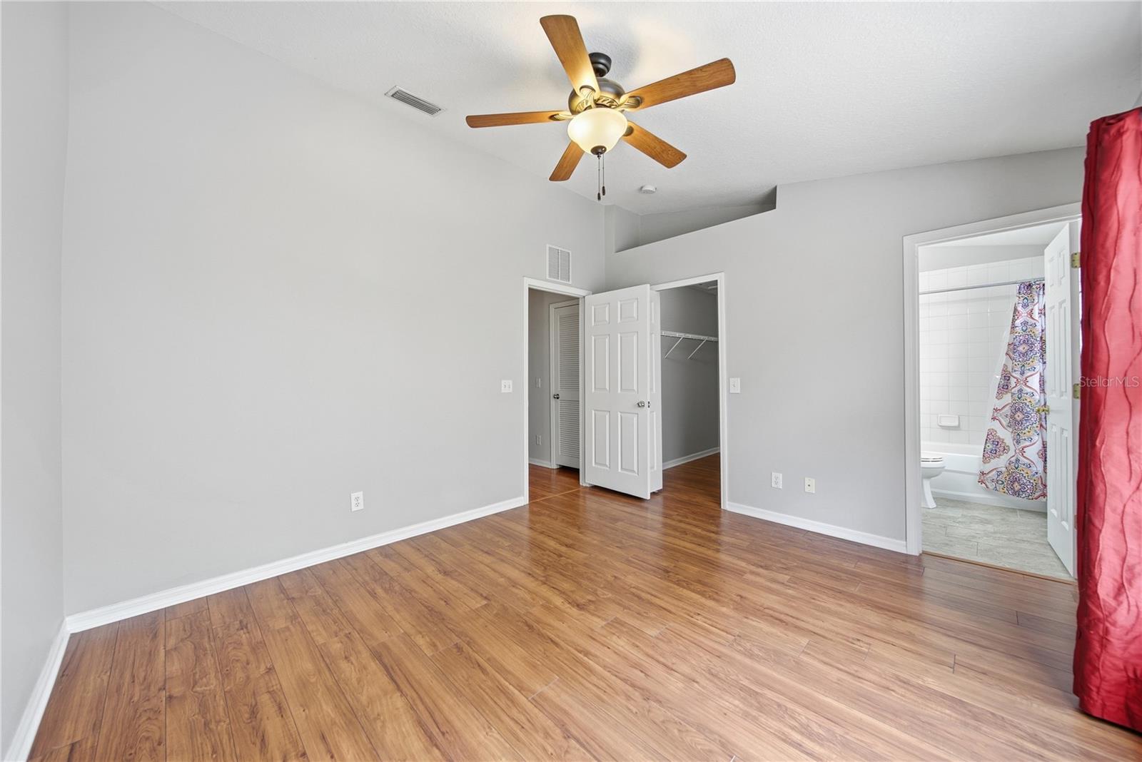 Image 16 of 25 For 1139 Baronscourt Drive