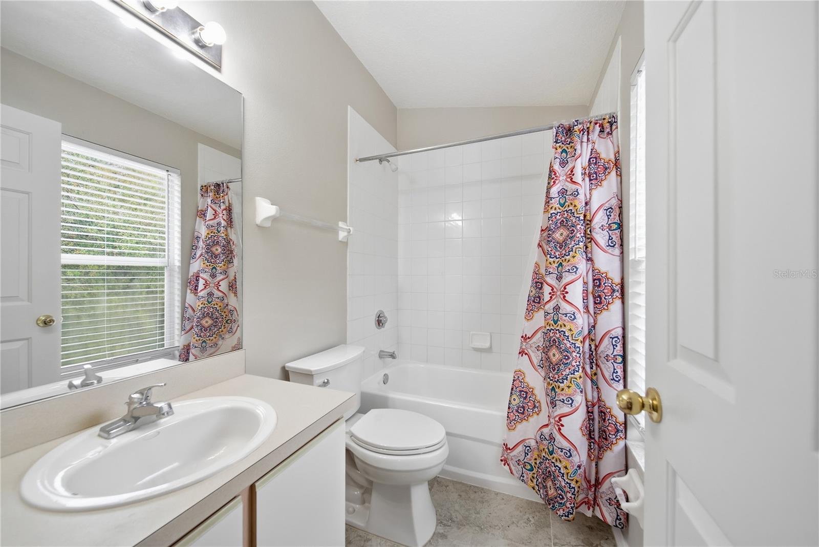 Image 17 of 25 For 1139 Baronscourt Drive