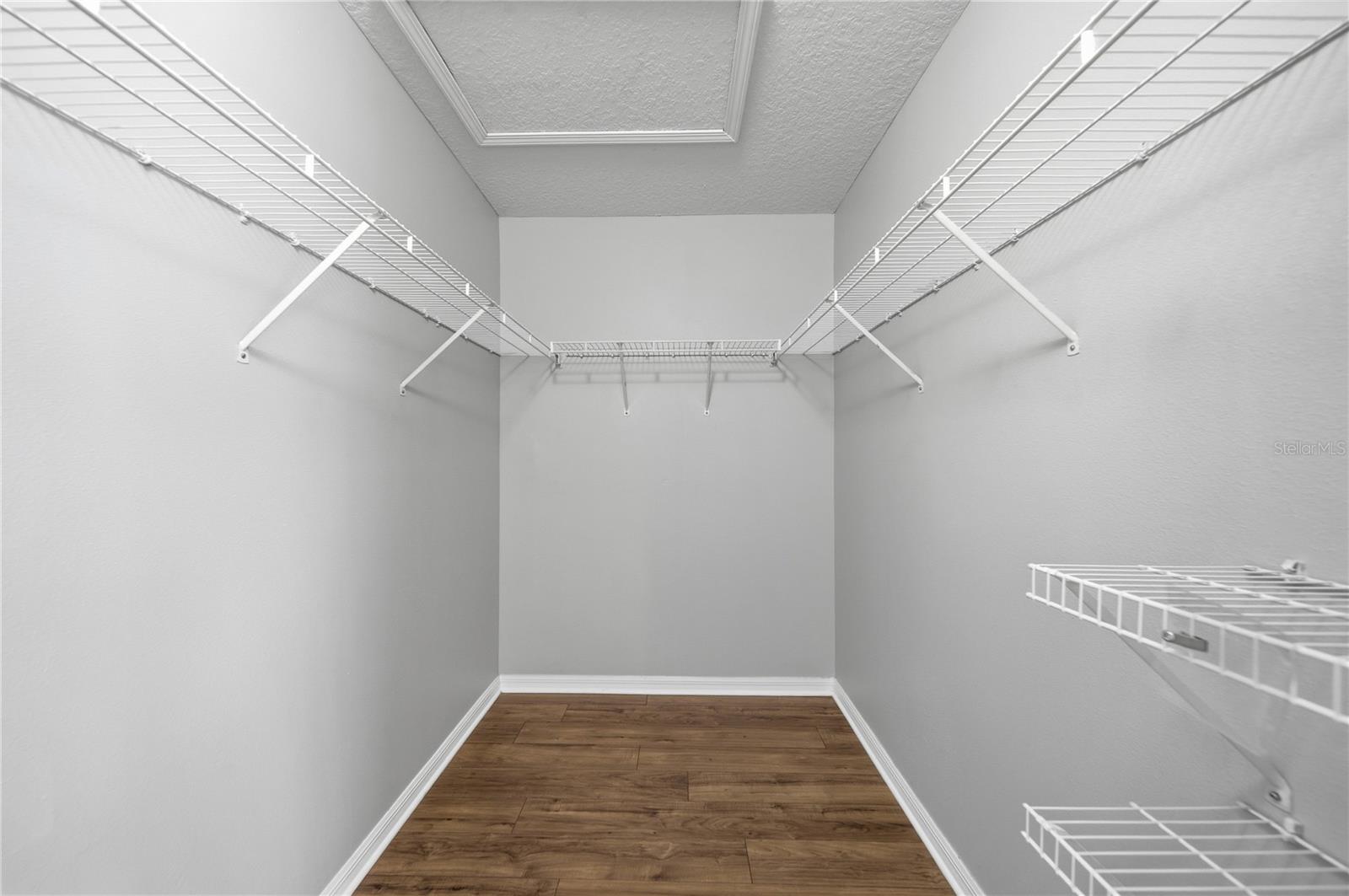 Image 18 of 25 For 1139 Baronscourt Drive