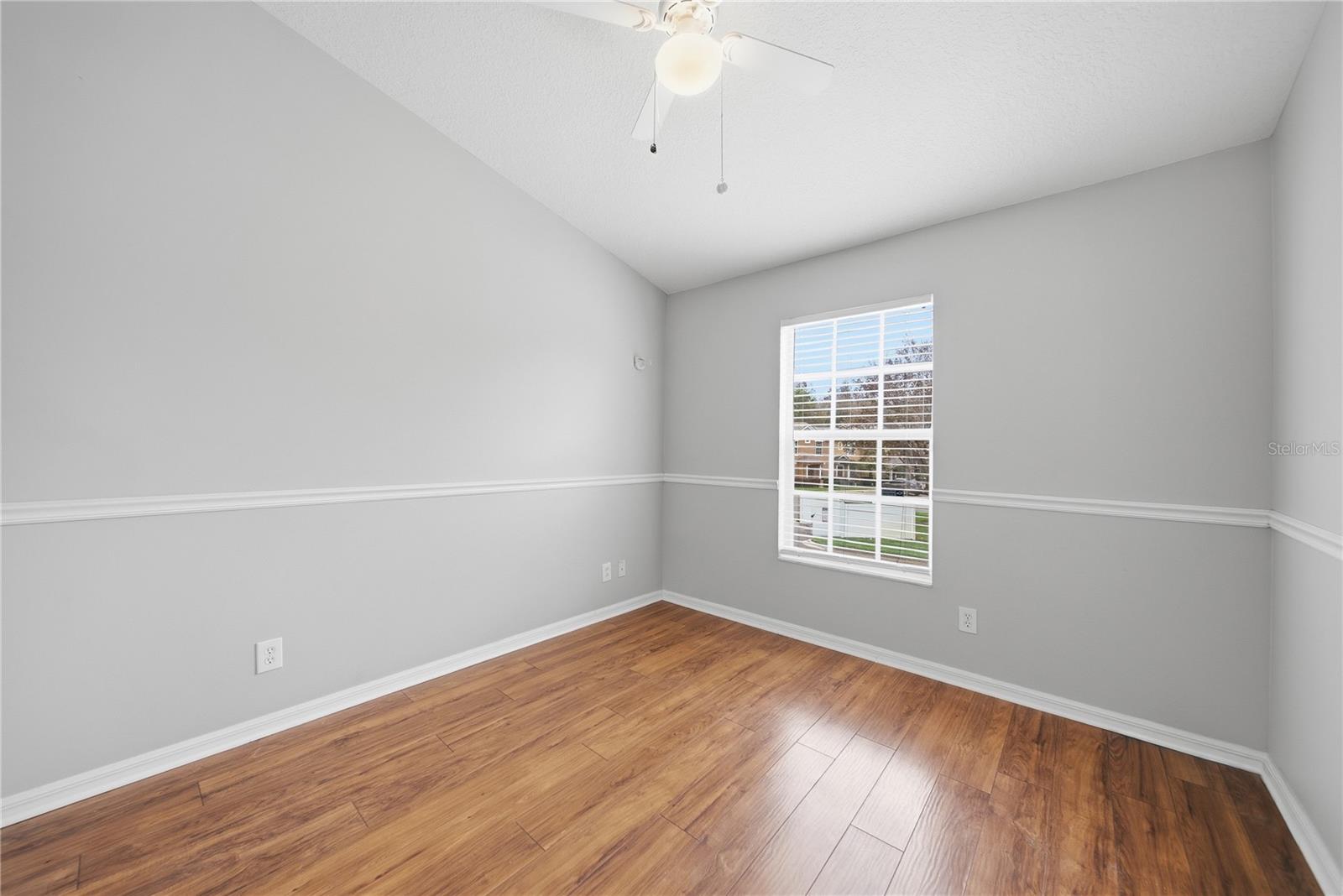 Image 20 of 25 For 1139 Baronscourt Drive