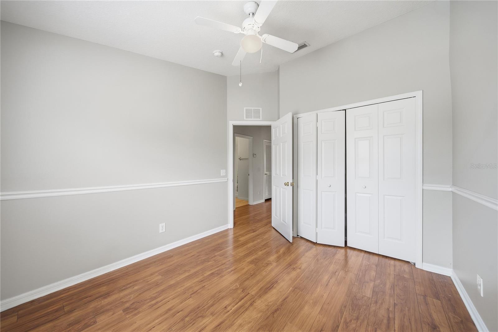 Image 21 of 25 For 1139 Baronscourt Drive