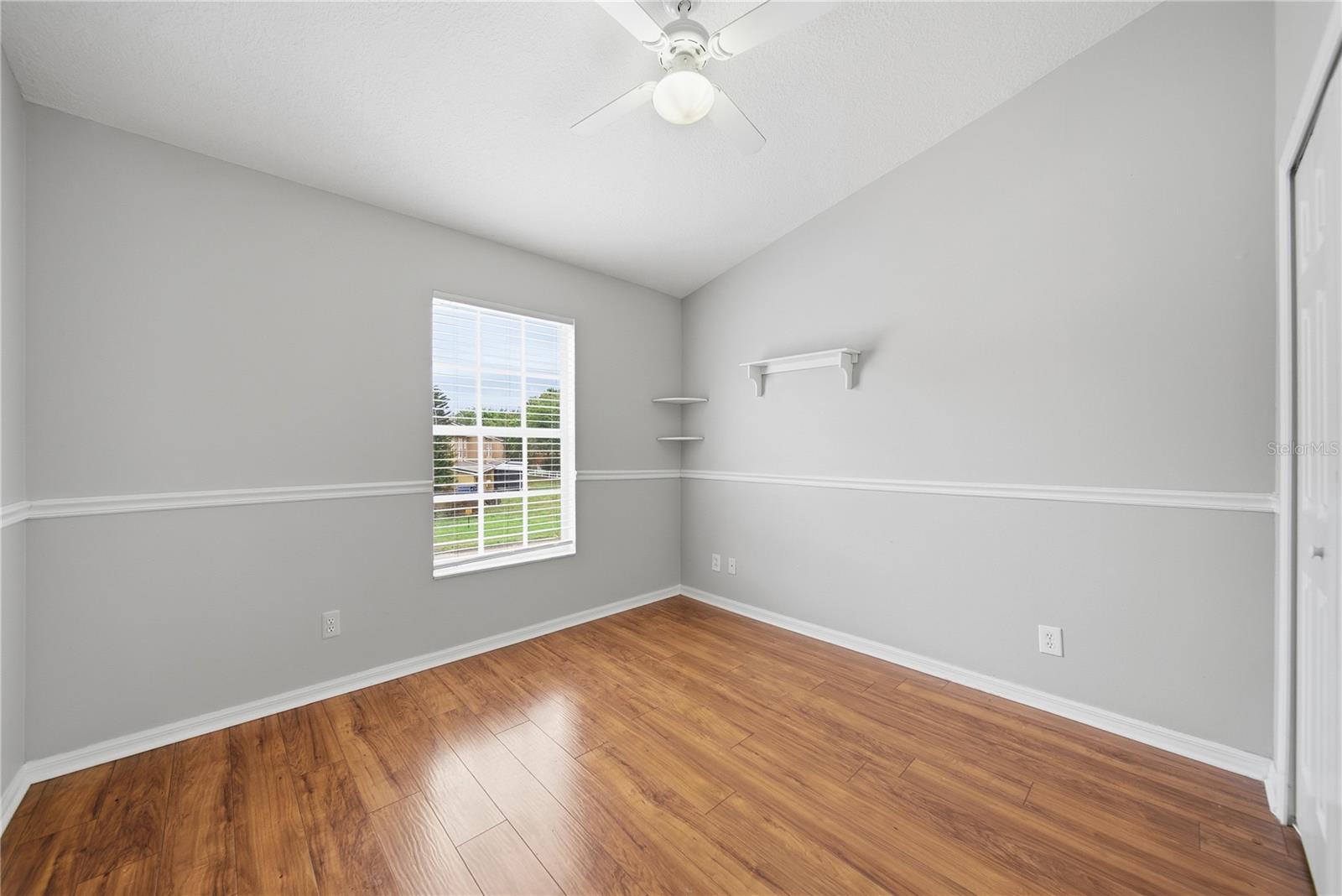 Image 22 of 25 For 1139 Baronscourt Drive