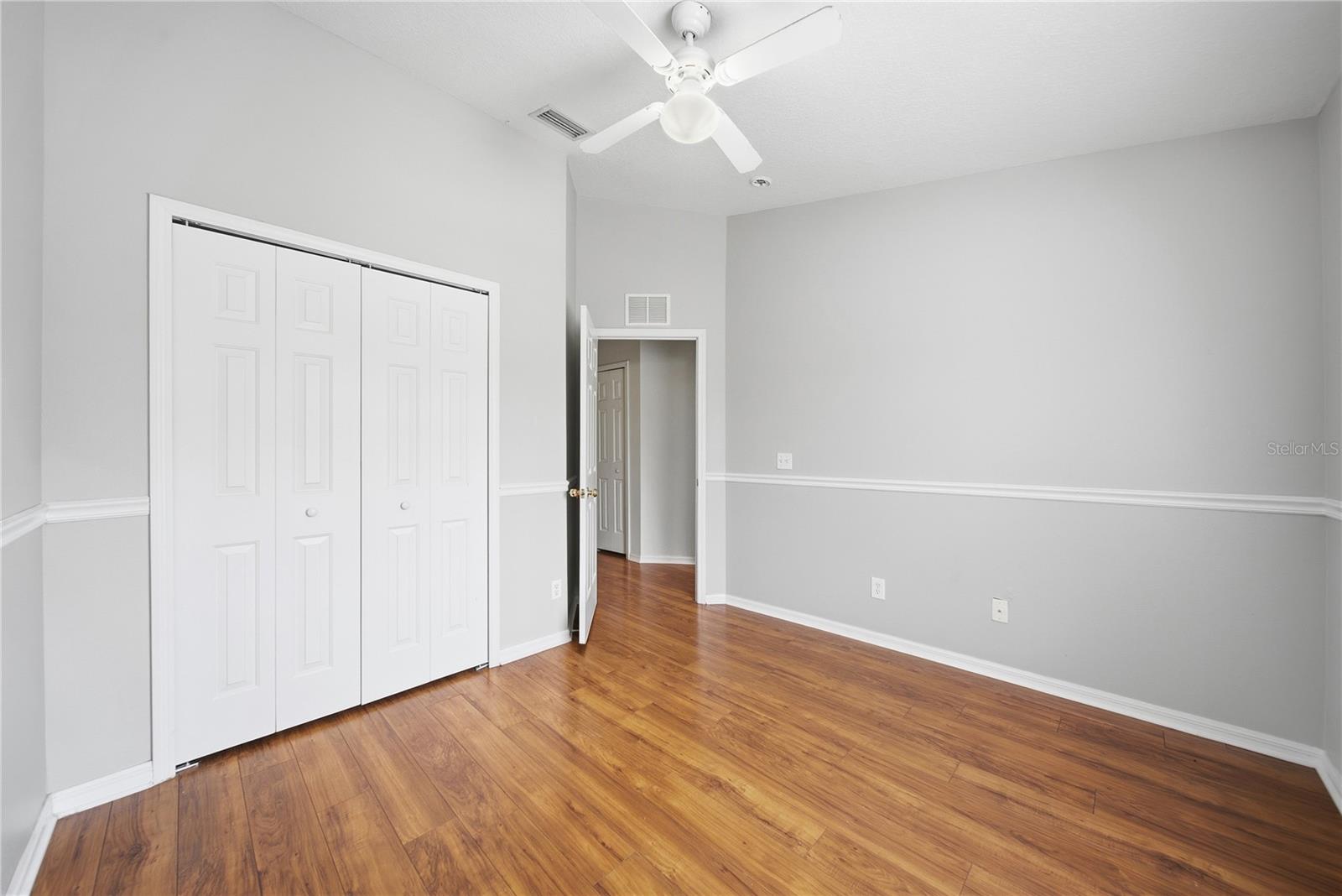 Image 23 of 25 For 1139 Baronscourt Drive