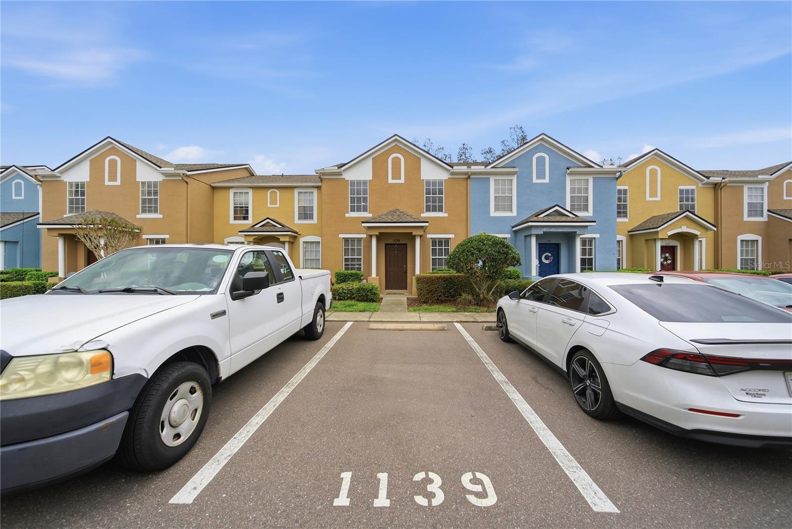 Image 24 of 25 For 1139 Baronscourt Drive