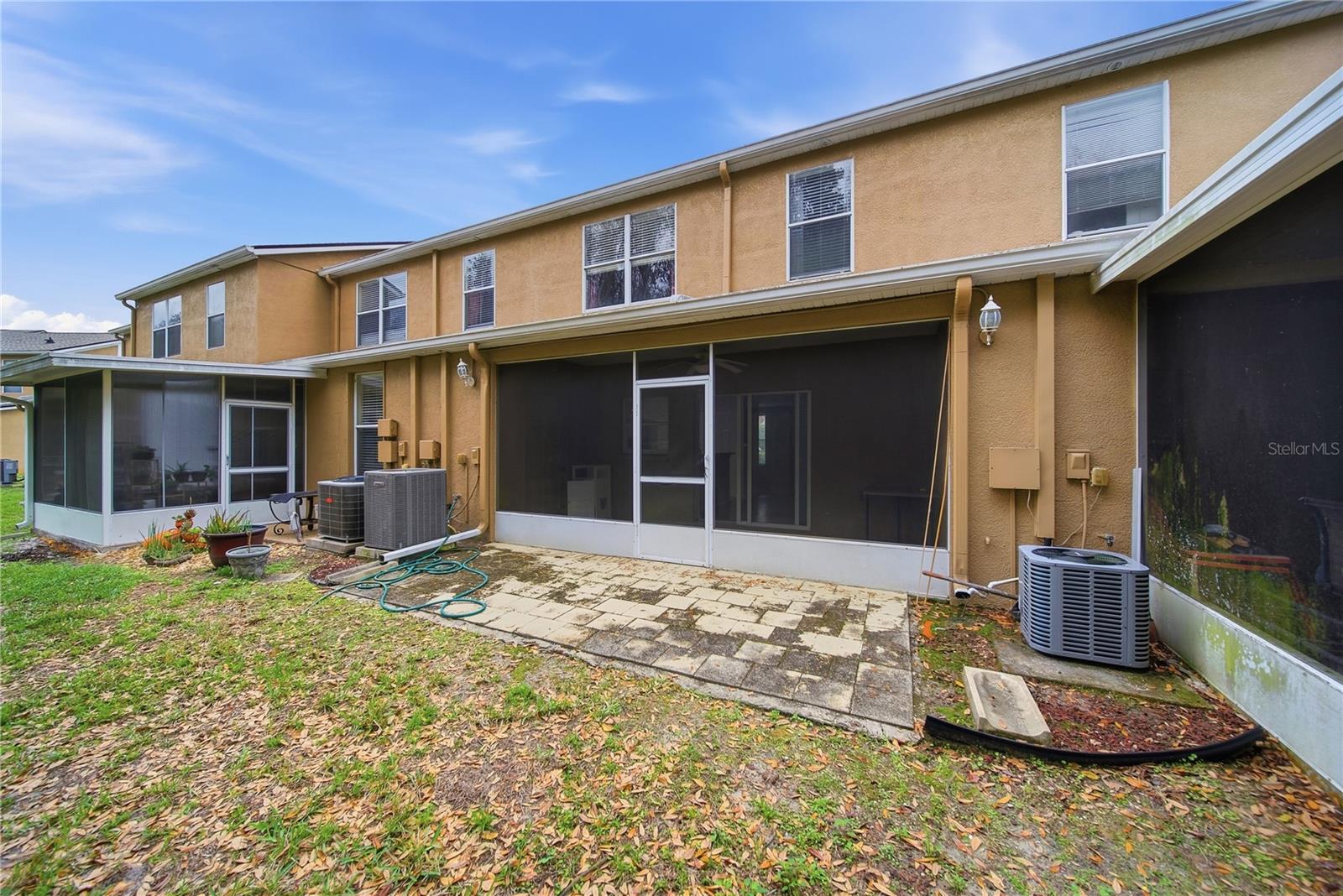 Image 25 of 25 For 1139 Baronscourt Drive