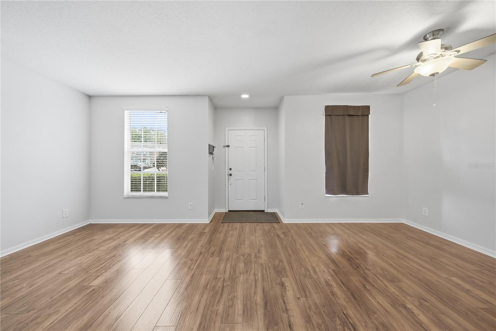 Image 3 of 25 For 1139 Baronscourt Drive