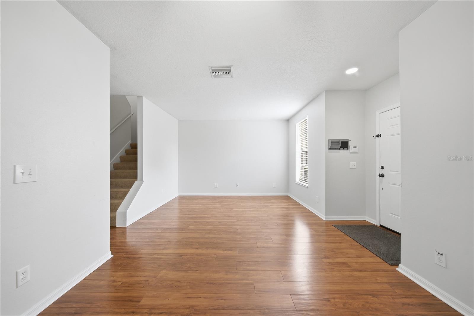 Image 5 of 25 For 1139 Baronscourt Drive