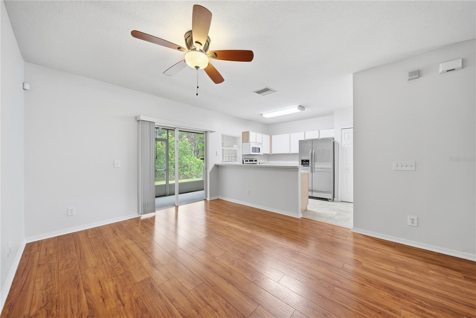 Image 8 of 25 For 1139 Baronscourt Drive