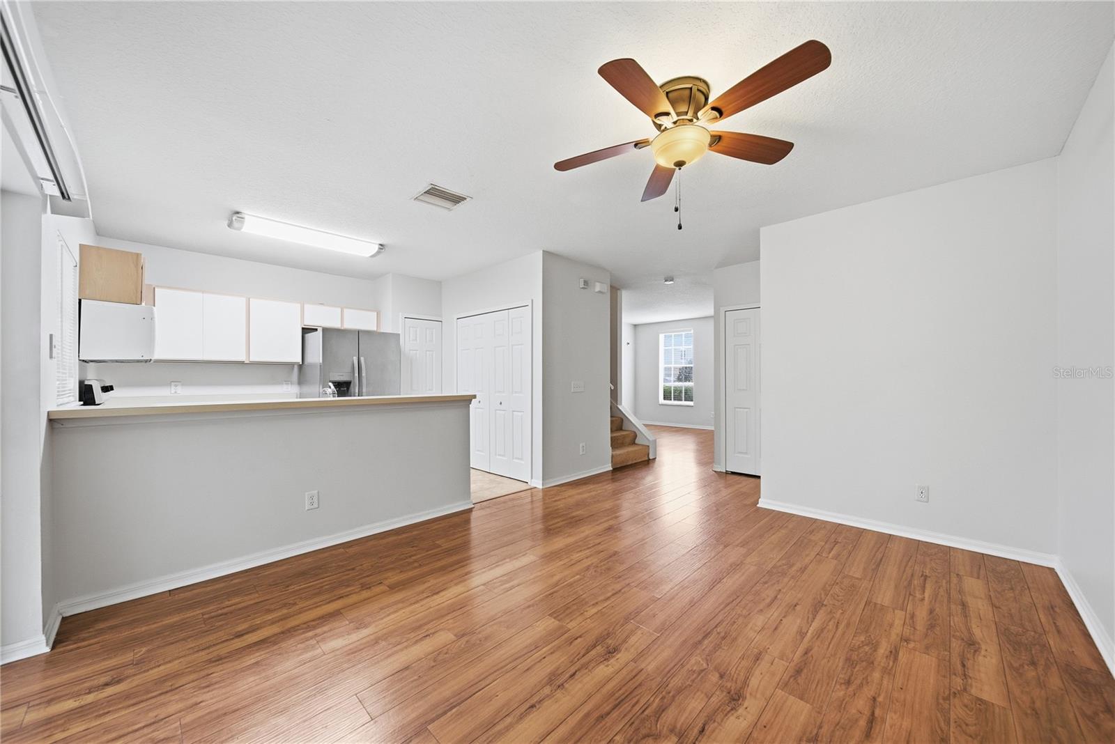 Image 9 of 25 For 1139 Baronscourt Drive