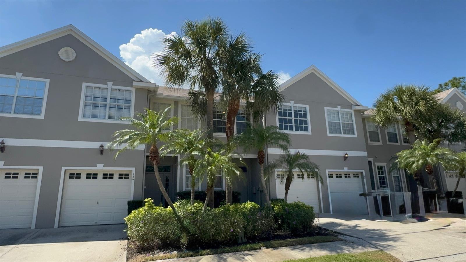 Details for 752 Vallance Way Ne, ST PETERSBURG, FL 33716