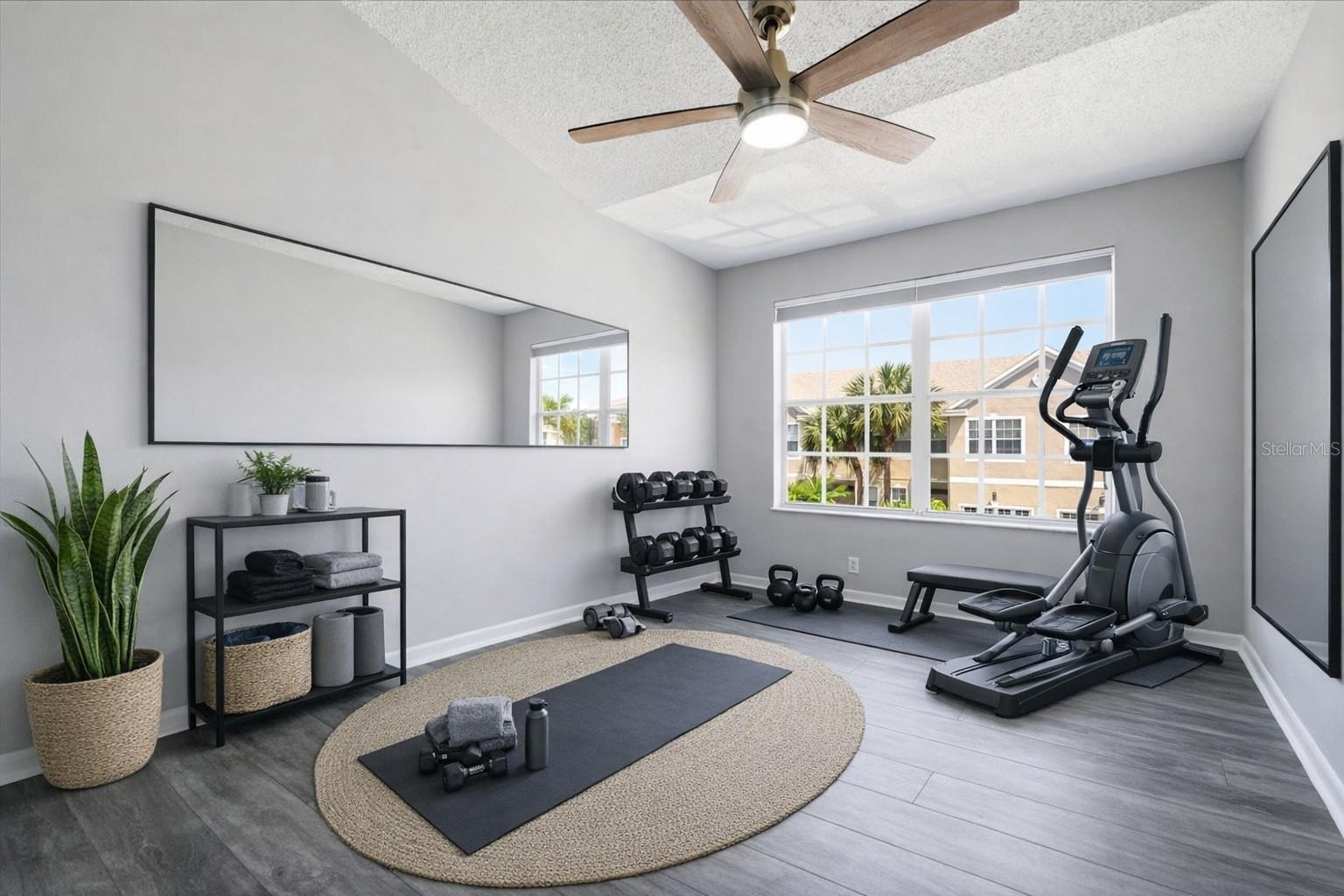 Image 33 of 51 For 752 Vallance Way Ne