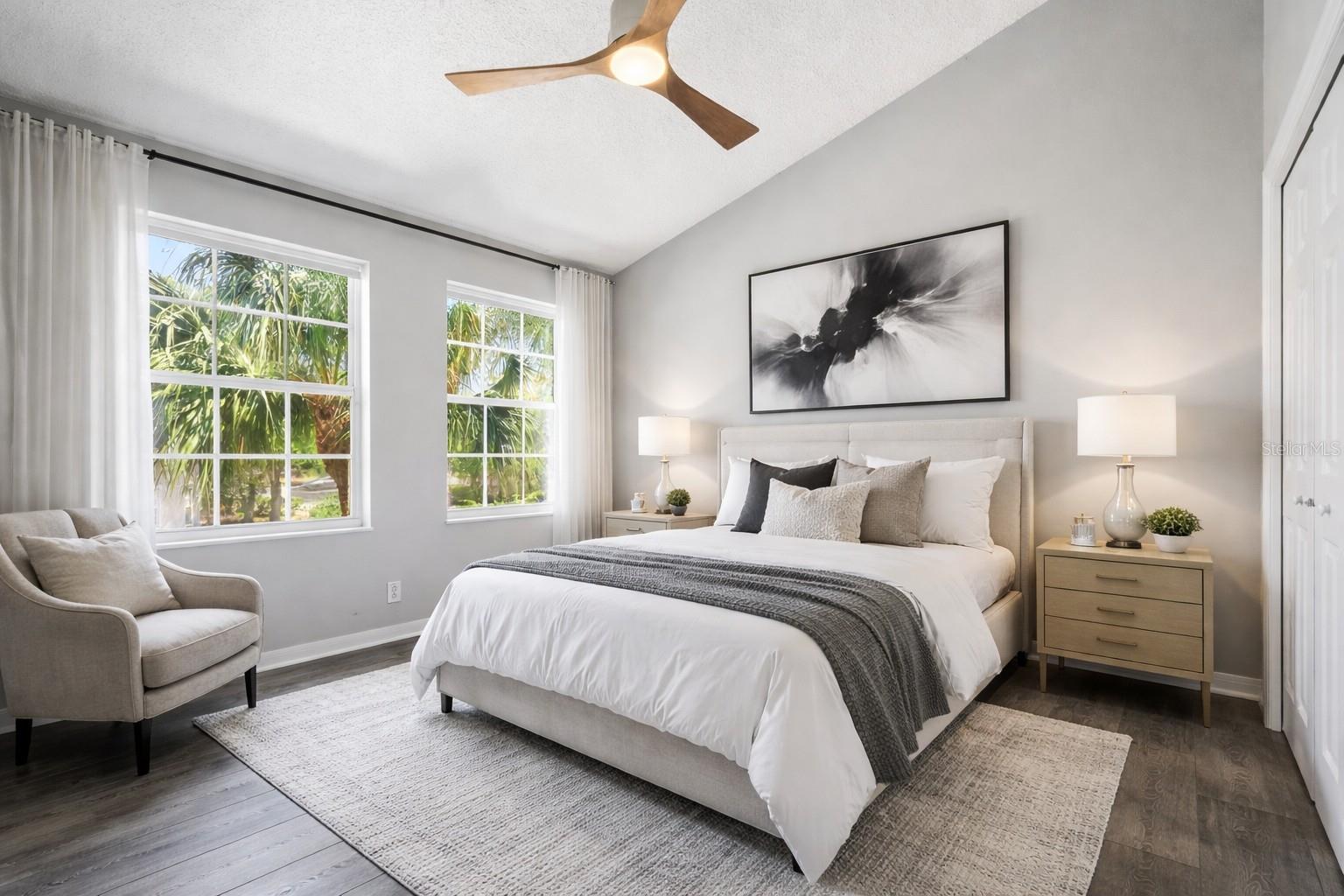 Image 36 of 51 For 752 Vallance Way Ne