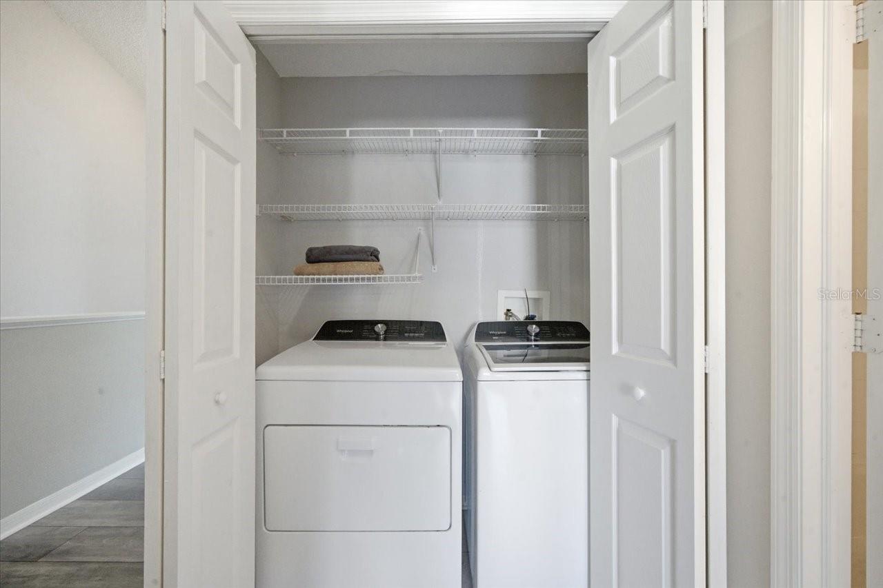 Image 41 of 51 For 752 Vallance Way Ne