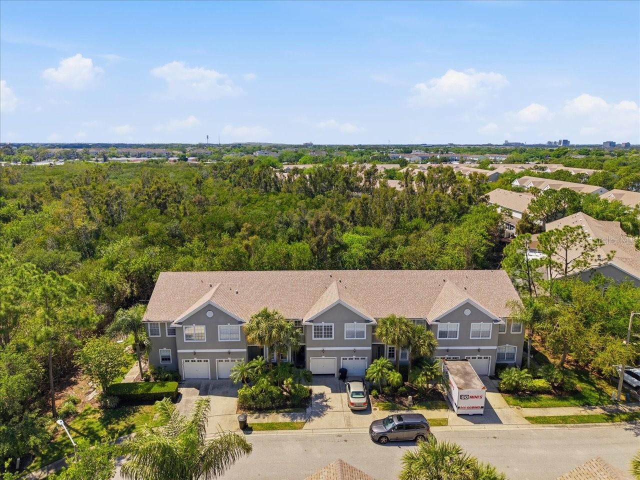 Image 50 of 51 For 752 Vallance Way Ne