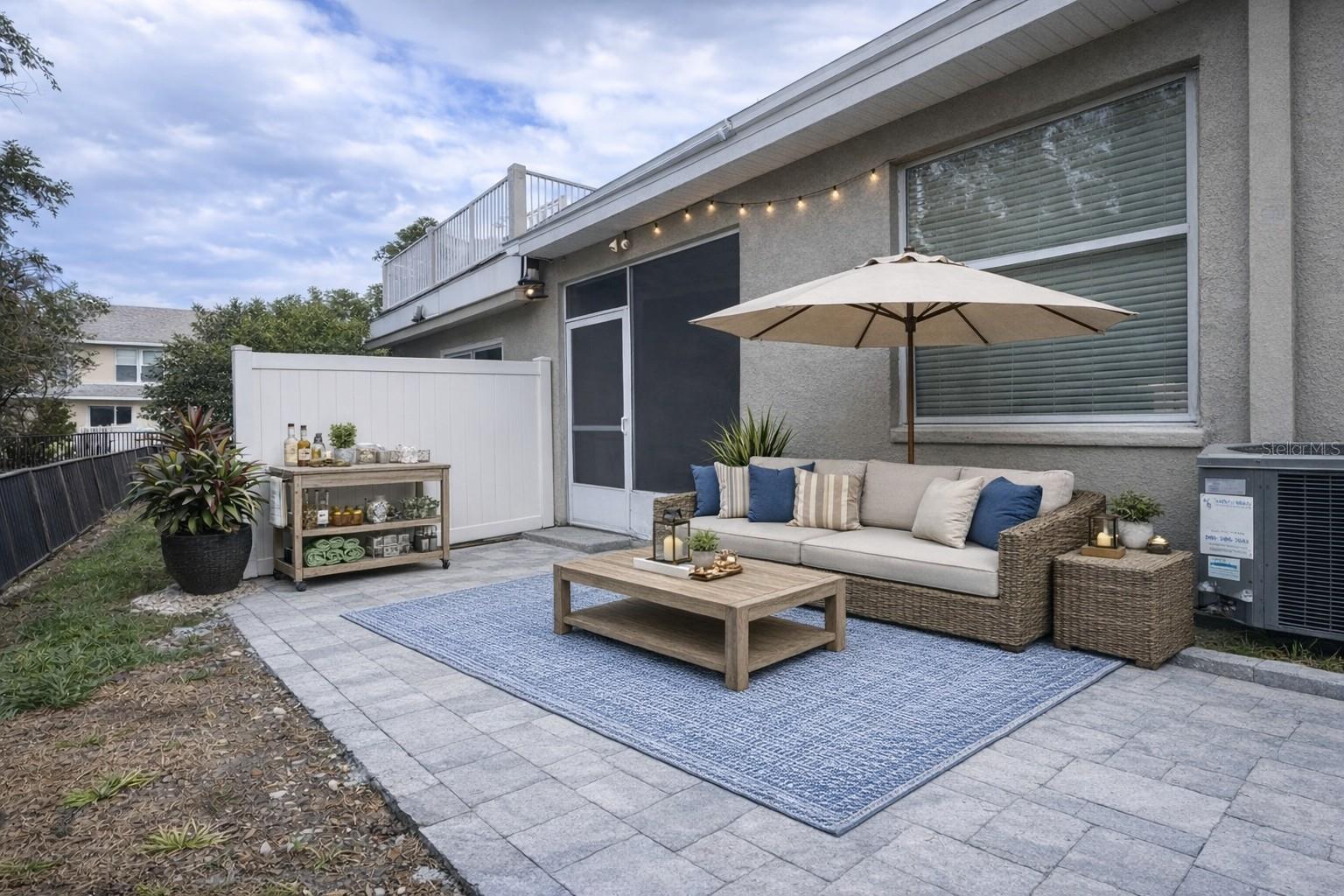 Image 51 of 51 For 752 Vallance Way Ne