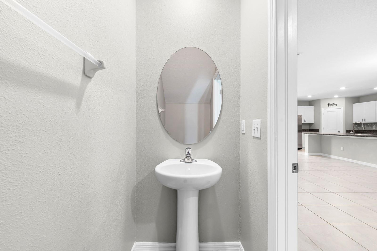 Image 12 of 39 For 7217 Ronnie Gardens Court