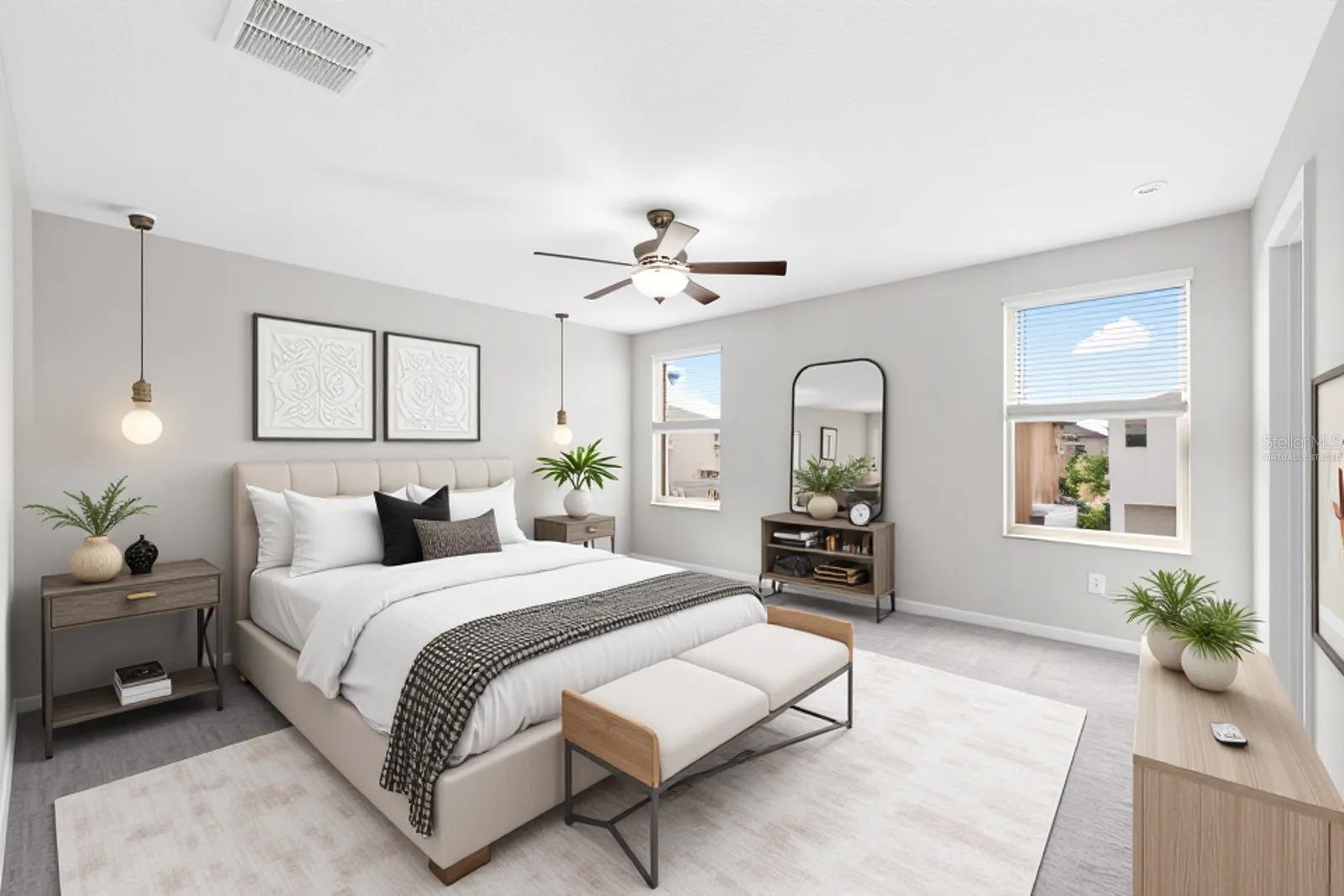 Image 15 of 39 For 7217 Ronnie Gardens Court