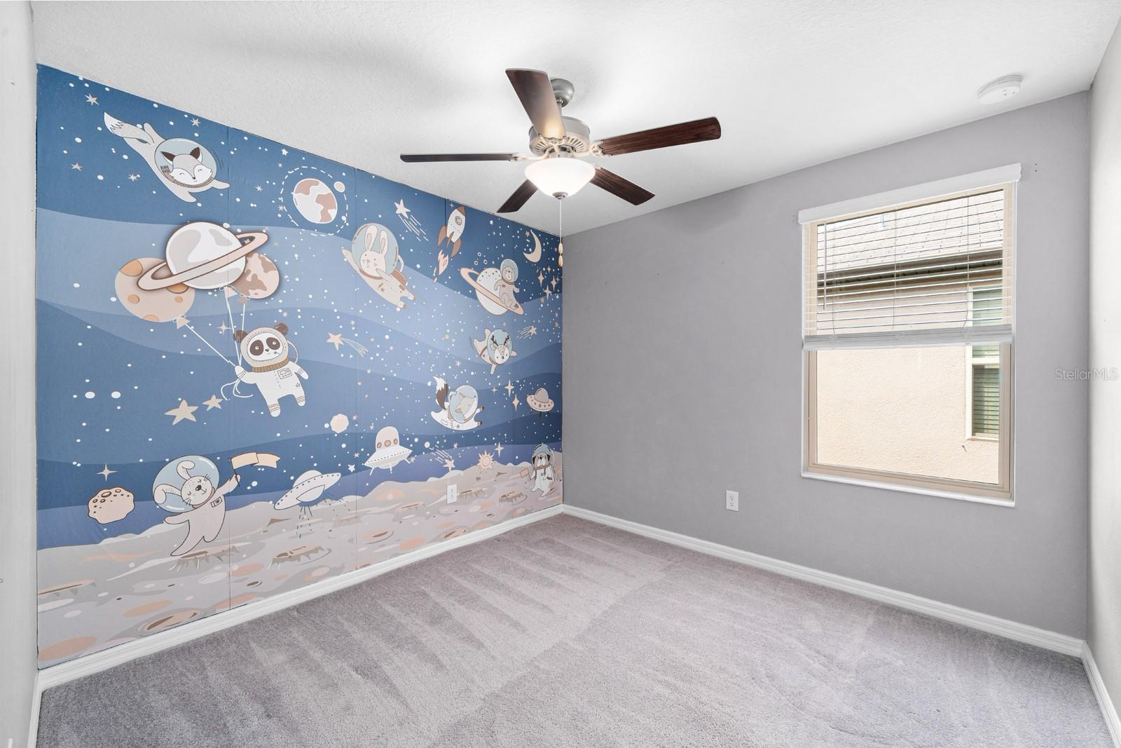 Image 21 of 39 For 7217 Ronnie Gardens Court