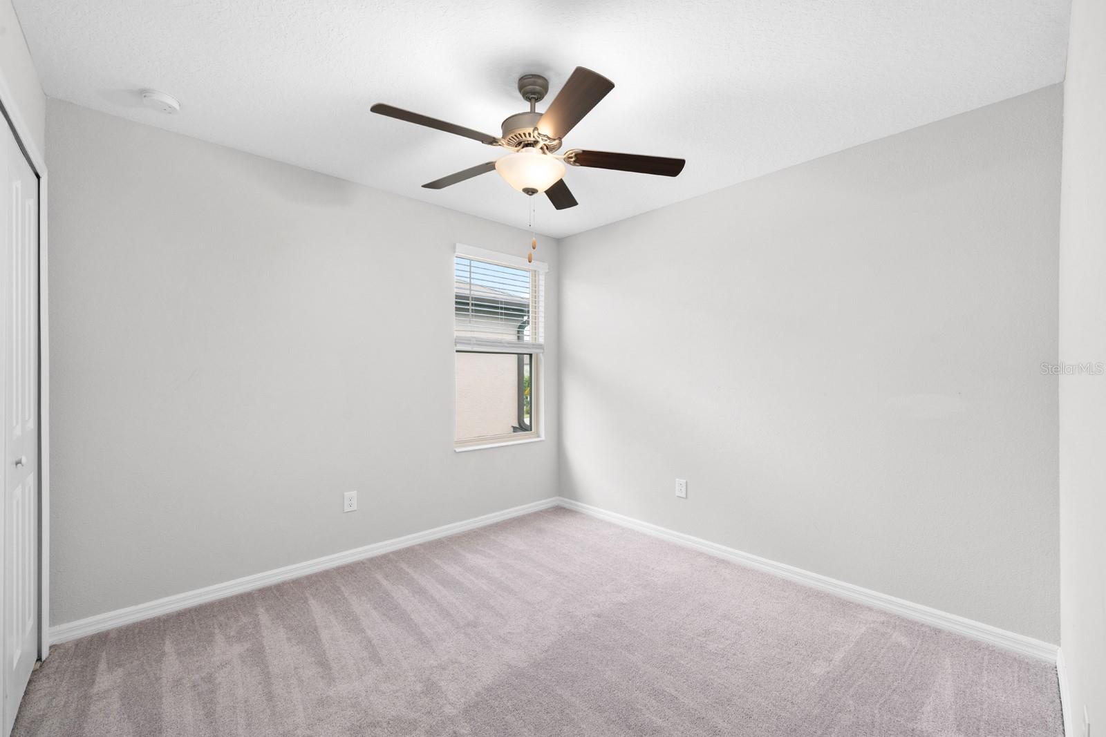 Image 22 of 39 For 7217 Ronnie Gardens Court