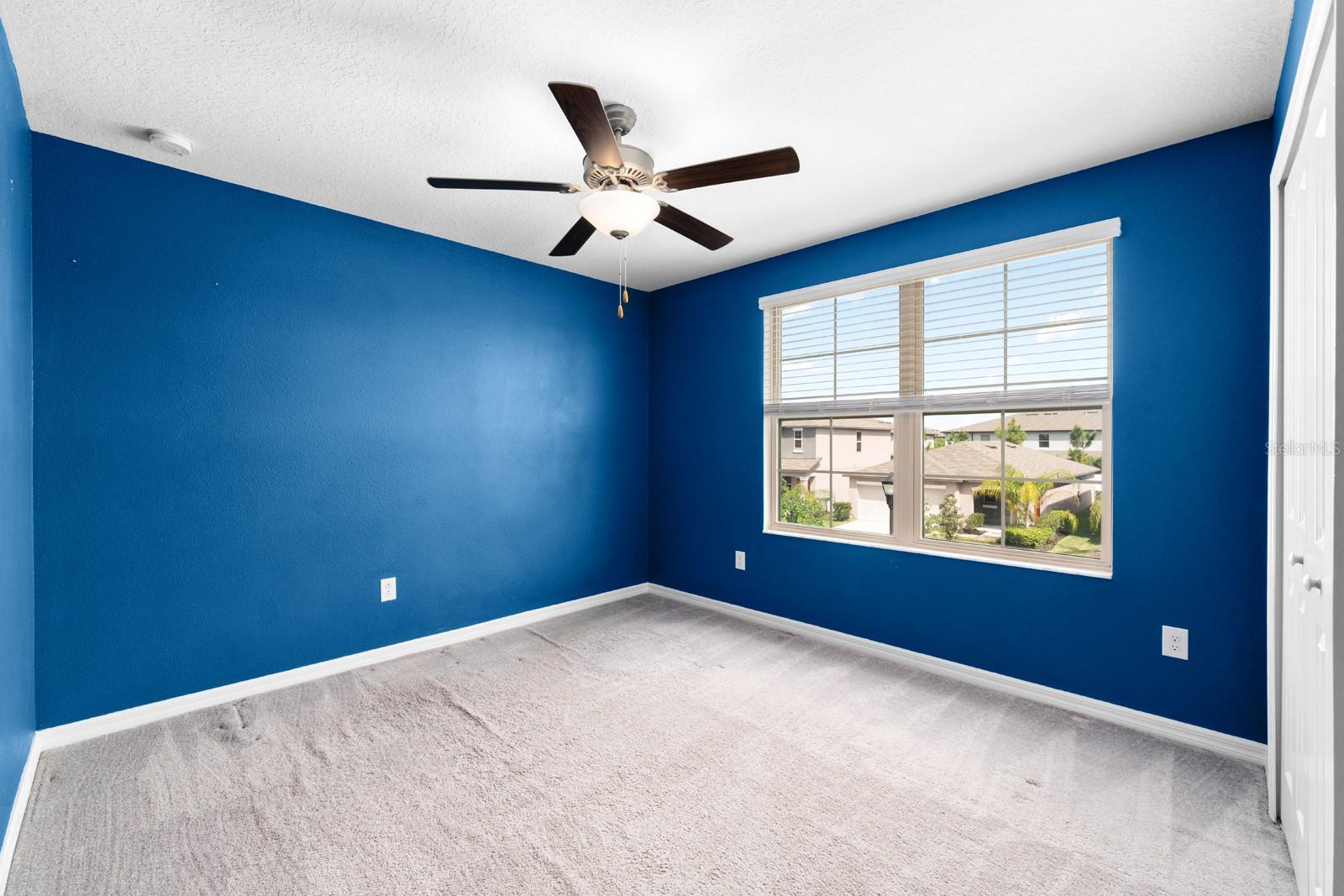 Image 25 of 39 For 7217 Ronnie Gardens Court