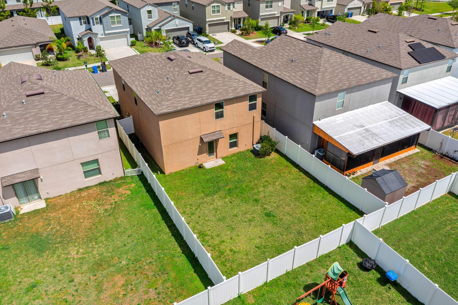 Image 29 of 39 For 7217 Ronnie Gardens Court