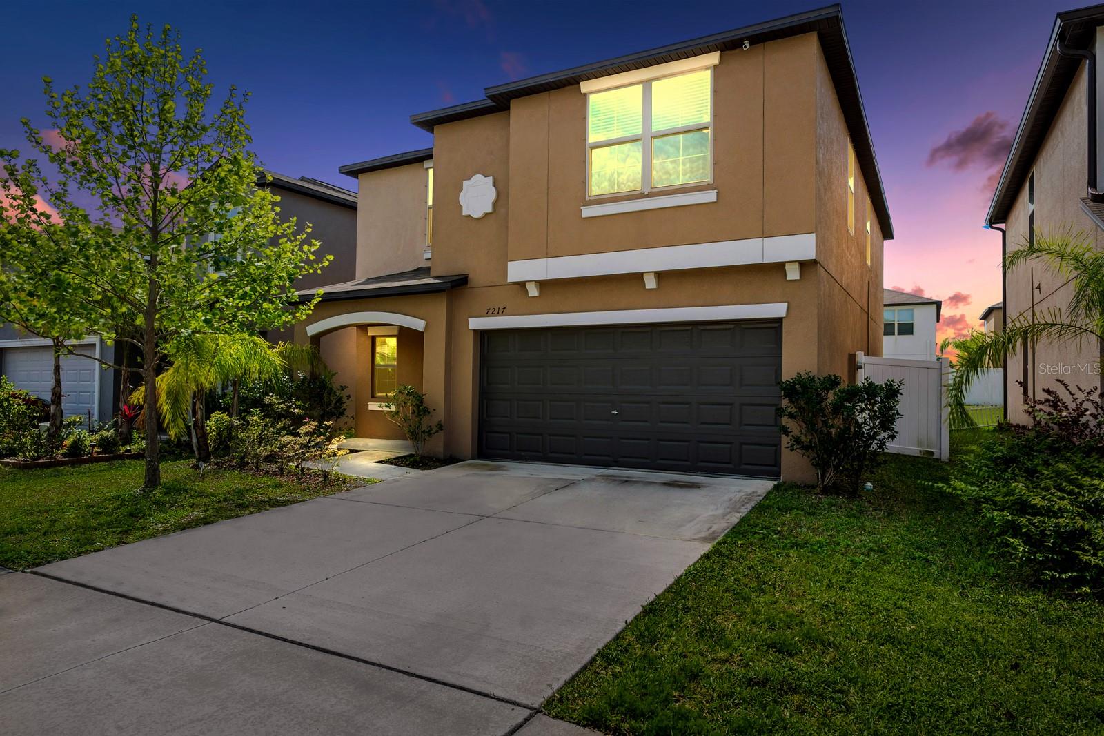 Image 33 of 39 For 7217 Ronnie Gardens Court