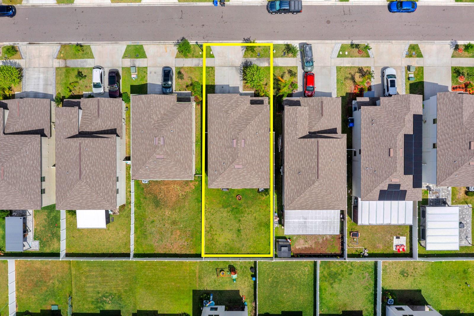 Image 34 of 39 For 7217 Ronnie Gardens Court